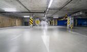 Foto - Sicherer Tiefgaragen Stellplatz in Strausberg Stadt zu vermieten