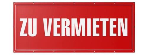 Foto - andere zur Miete in Strausberg