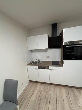 Foto - 2 Zimmer Etagenwohnung zur Miete in Neuried