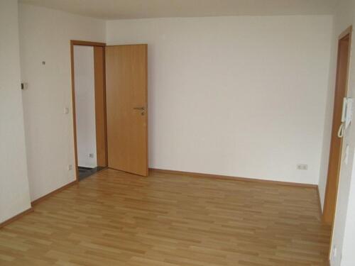 Foto - 3 Zimmer Einfamilienhaus in Mülheim an der Ruhr