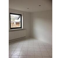 Gepflegte 2-Zimmer-Wohnung mit Terrasse in Eltmann