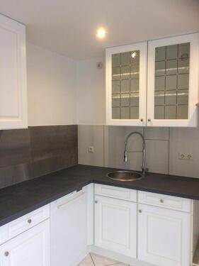 Foto - 2 Zimmer Etagenwohnung in Eltmann