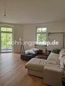 Foto - Wohnungsswap - 3 Zimmer, 97 m² - Manteuffelstraße, Kreuzberg, Berlin