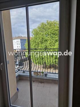 Foto - Etagenwohnung in Berlin zur Miete