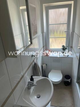 Foto - 2 Zimmer Etagenwohnung zur Miete in Hamburg