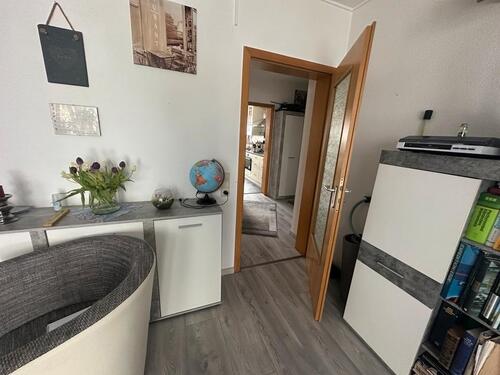 Foto - Mietwohnung - 780,00&nbsp;EUR Kaltmiete, ca.&nbsp; 78,00&nbsp;m&sup2;