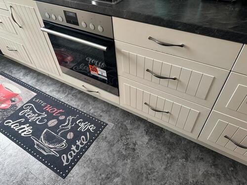 Foto - 3 Zimmer Hochparterre zur Miete in Ahnatal