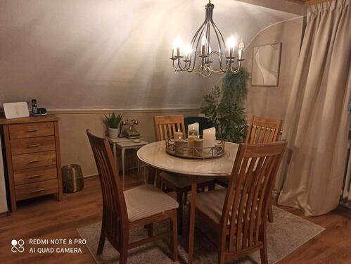 Foto - Single-Wohnung max. 2 Personen - 470,00&nbsp;EUR Kaltmiete, ca.&nbsp; 69,00&nbsp;m&sup2;