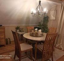 Single-Wohnung max. 2 Personen - 470,00&nbsp;EUR Kaltmiete, ca.&nbsp; 69,00&nbsp;m&sup2; in Hohenroth (PLZ: 97618)