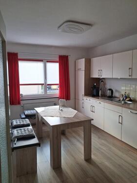 Foto - 3 Zimmer Etagenwohnung in Windischeschenbach