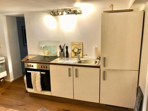 Foto - andere zur Miete in Münster