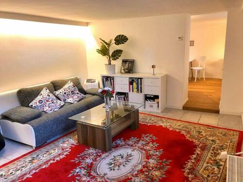 Foto - andere in Münster