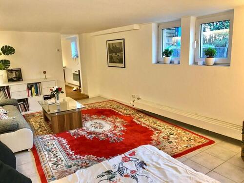 Foto - andere in Münster zur Miete