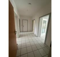 Schöne helle 3ZKB Wohnung mit Balkon in Reckenfeld zu vermieten - Greven