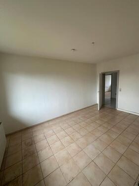 Foto - Etagenwohnung in Greven zur Miete