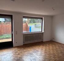 Mietwohnung in Wettenberg - 930,00&nbsp;EUR Kaltmiete, ca.&nbsp; 60,00&nbsp;m&sup2; in Wettenberg (PLZ: 35435)