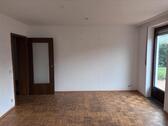 Foto - 2.5 Zimmer Terrassenwohnung zur Miete in Wettenberg