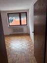 Foto - 2.5 Zimmer Terrassenwohnung in Wettenberg