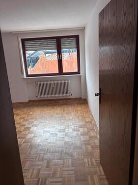 Foto - 2.5 Zimmer Terrassenwohnung in Wettenberg