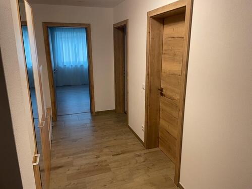 Foto - Bungalow in Aldersbach zur Miete