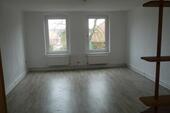Foto - 3.5 Zimmer Dachgeschoßwohnung in Quedlinburg