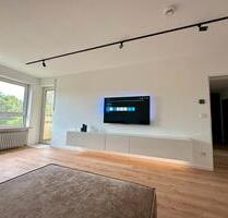 3-Zimmerwohnung mit Balkon - 2.100,00&nbsp;EUR Kaltmiete, ca.&nbsp; 82,00&nbsp;m&sup2; in München (PLZ: 81671) Ramersdorf-Perlach