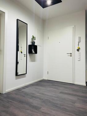 Foto - 2 Zimmer Einfamilienhaus zur Miete in Andernach