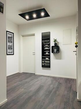 Foto - 2 Zimmer Einfamilienhaus in Andernach