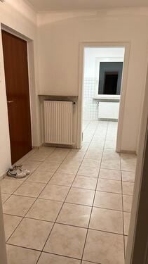 Foto - 3.5 Zimmer Etagenwohnung in Bochum