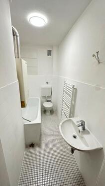 Foto - Etagenwohnung in Bochum zur Miete