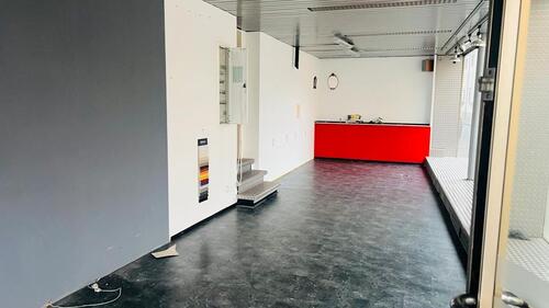 Foto - andere zur Miete in Wiesbaden