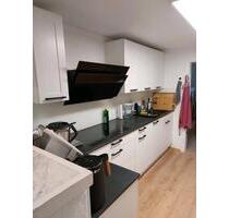 3 Zimmer 1. OG zentrale Lage - 895,00&nbsp;EUR Kaltmiete, ca.&nbsp; 107,00&nbsp;m&sup2; in Gerabronn (PLZ: 74582)