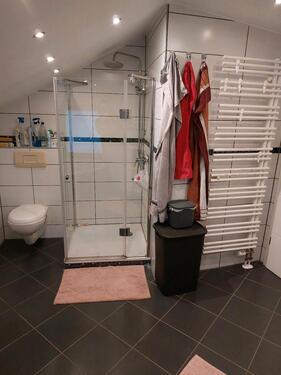 Foto - Etagenwohnung in Gerabronn zur Miete