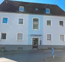 Willkommen Zuhause: großzügige 2-Zimmer-Wohnung in zentraler Lage - Bochum Bochum-Südwest