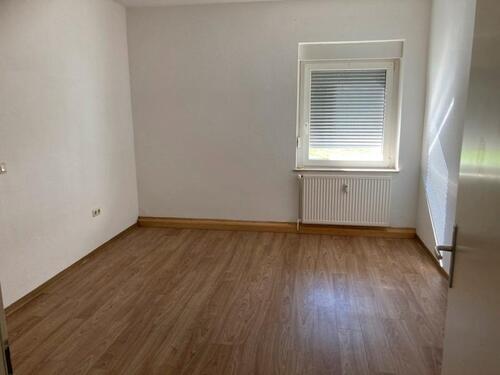 Foto - 2 Zimmer Erdgeschoßwohnung zur Miete in Bochum