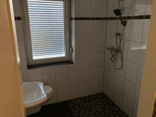 Foto - Erdgeschoßwohnung in Bochum zur Miete
