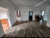 Foto - 6 Zimmer Etagenwohnung zur Miete in Seesen