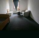 Foto - Etagenwohnung in Seesen zur Miete