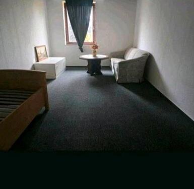 Foto - Etagenwohnung in Seesen zur Miete