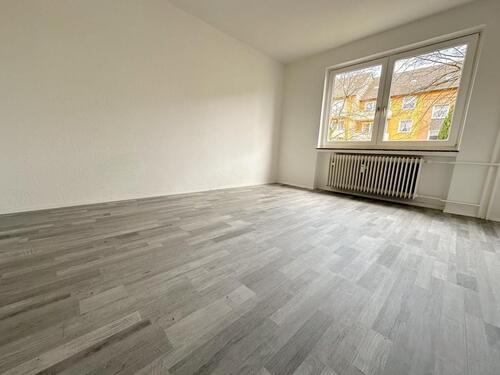 Foto - 4 Zimmer Erdgeschoßwohnung zur Miete in Munster