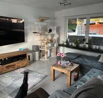 Doppelhaushälfte im schönen ElmptNiederkrüchten - Wegberg