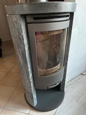 Foto - 4 Zimmer Doppelhaushälfte in Wegberg