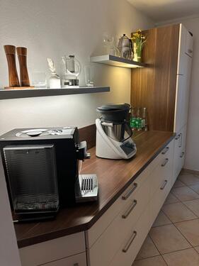 Foto - Doppelhaushälfte in Wegberg zur Miete