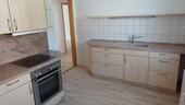 Foto - 3-Raum Wohnung mit Einbauküche August-Bebel-Str. 5 in Lunzenau