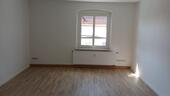 Foto - 3 Zimmer Erdgeschoßwohnung zur Miete in Lunzenau