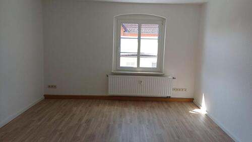 Foto - 3 Zimmer Erdgeschoßwohnung zur Miete in Lunzenau