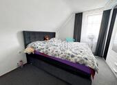 Foto - 3 Zimmer Dachgeschoßwohnung zum Kaufen in Esslingen am Neckar
