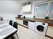 Foto - Dachgeschoßwohnung in Esslingen am Neckar zum Kaufen