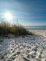 Foto - Ostsee strandnah Ferienwohnung Urlaub
