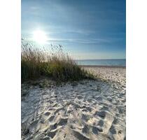 Ostsee strandnah Ferienwohnung Urlaub - Dassow